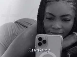 Rivalucy