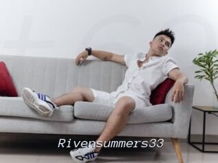 Rivensummers33