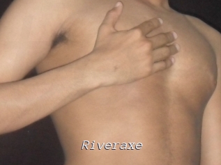 Riveraxe