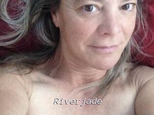 Riverjade