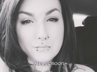 Rivermoon