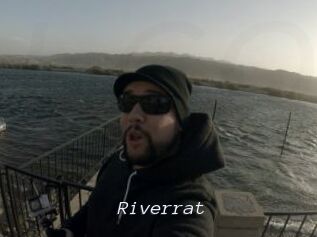 Riverrat