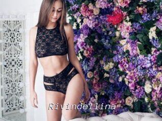 Rivindellina