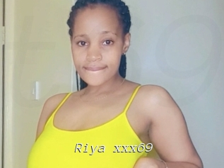 Riya_xxx69