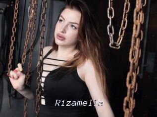 Rizamella