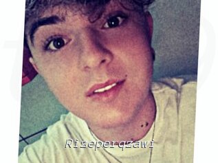 Rizeperqzawi