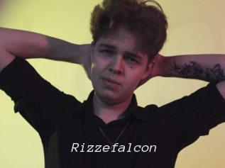 Rizzefalcon