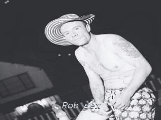 Rob_sex