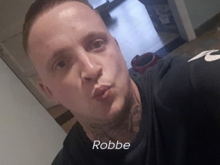 Robbe