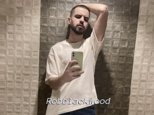 Robblackwood