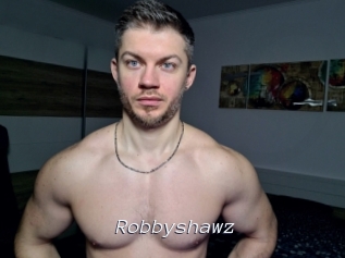 robbyshawz Tel 69 Salopes