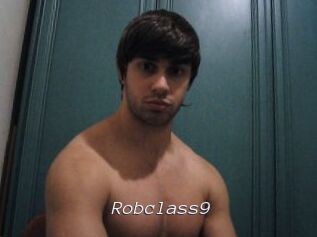 Robclass9