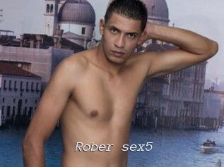 Rober_sex5