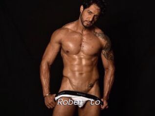 Rober_to