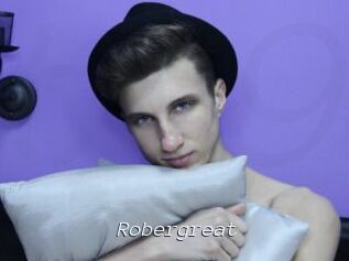 Robergreat