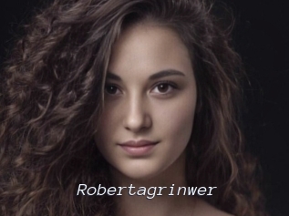 Robertagrinwer