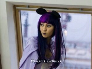 Robertamur