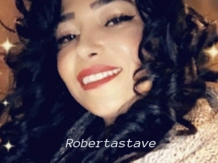 Robertastave