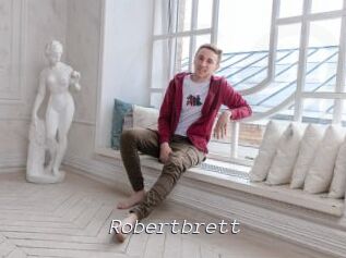 Robertbrett