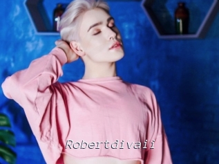 robertdivaii Tel 69 Salopes