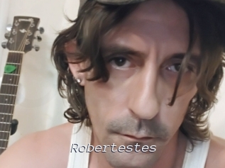 Robertestes