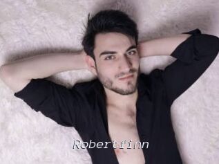 Robertfinn