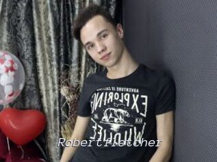 Robertfletcher