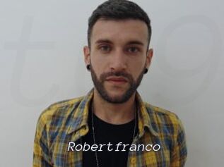 Robertfranco
