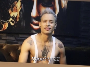 Roberth22