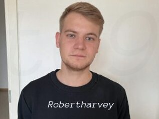 Robertharvey