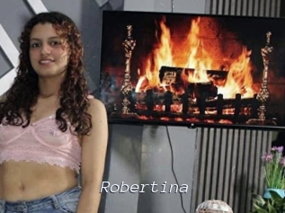 Robertina