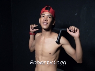 Robertkingg