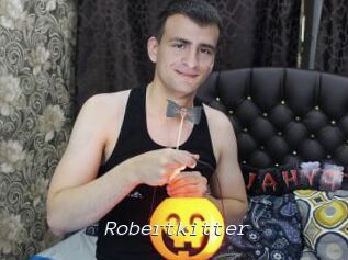 Robertkitter