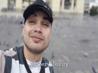 robertleroy Tel 69 Salopes
