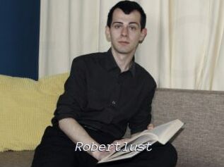 Robertlust