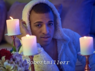 Robertmillerr