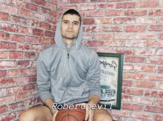 Robertnevil