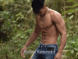 Robertoscott