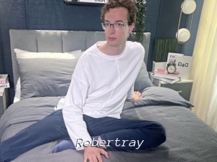 Robertray