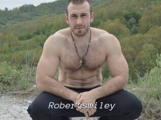 robertsmiley Tel 69 Salopes