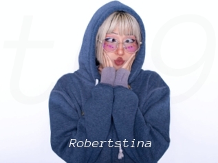 Robertstina