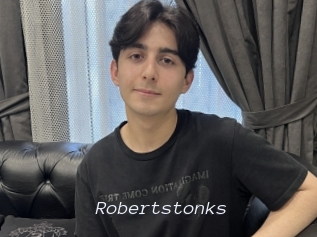 robertstonks Tel 69 Salopes