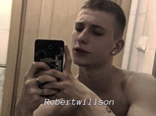 Robertwillson