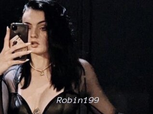 Robin199