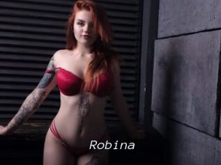 Robina
