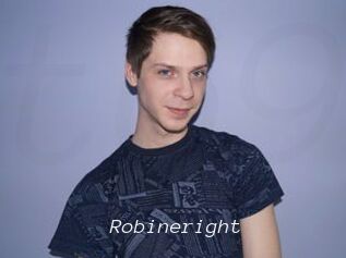 Robineright