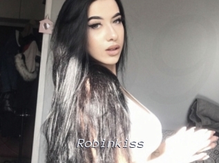 Robinkiss
