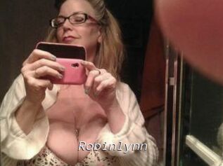 Robinlynn