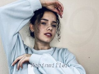 Robinmiller