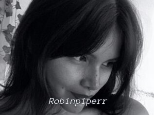 Robinpiperr